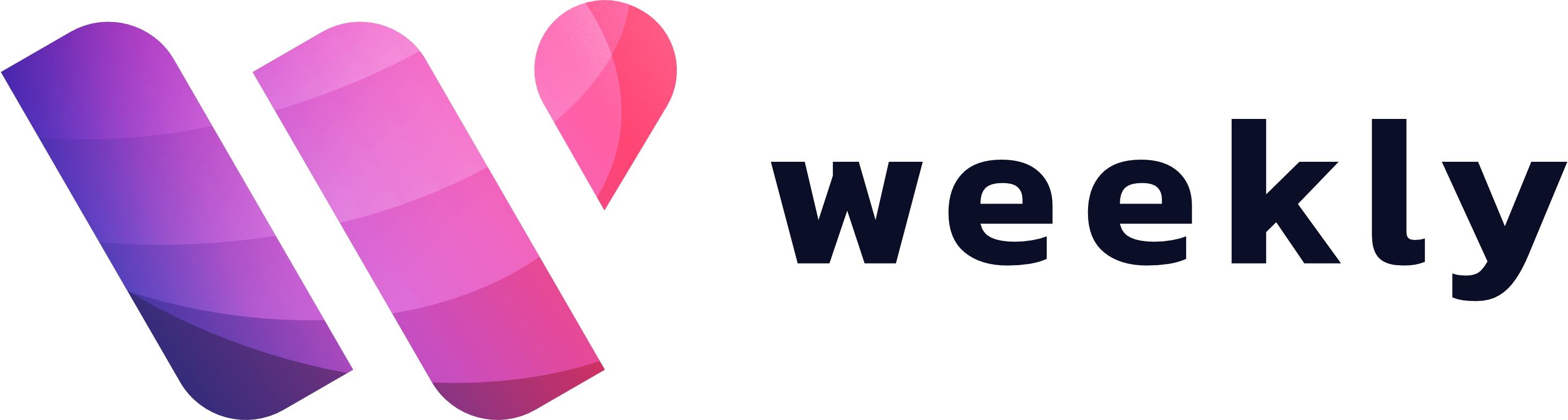 Weekly Logo